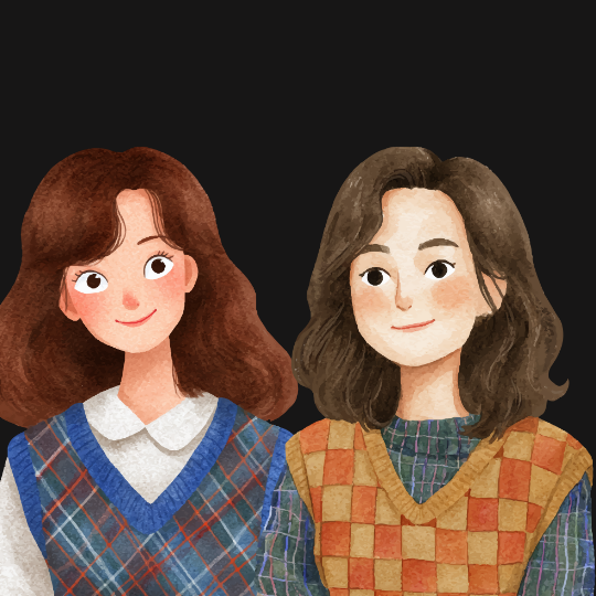 desain tanpa judul (3)